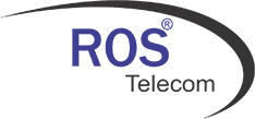 Ros Telecom