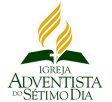 Igreja Adventista do sétimo dia