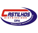 Castilhos Distribuidor