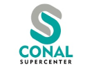 Conal Supercenter