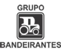 Grupo Bandeirantes