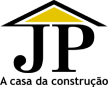 JP a casa da construção