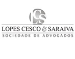 Lopes Cesco & Saraiva