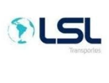 LSL Transportes