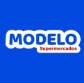 Modelo Supermercados