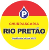 Churrascaria Rio Pretão