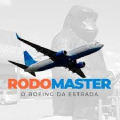 RodoMaster