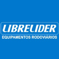 LibreLider